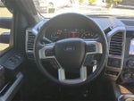 2017 F-350 Super Duty Thumbnail 5