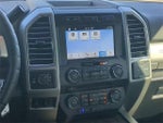 2017 F-350 Super Duty Thumbnail 7