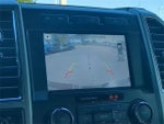 2017 F-350 Super Duty Thumbnail 9