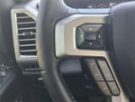 2017 F-350 Super Duty Thumbnail 13