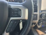 2017 F-350 Super Duty Thumbnail 14