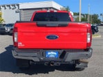 2017 F-350 Super Duty Thumbnail 18