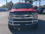 2017 F-350 Super Duty Thumbnail 21