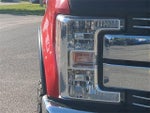 2017 F-350 Super Duty Thumbnail 22
