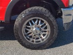 2017 F-350 Super Duty Thumbnail 23