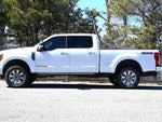 2017 F-350 Super Duty Thumbnail 2