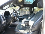 2017 F-350 Super Duty Thumbnail 3