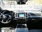 2017 F-350 Super Duty Thumbnail 4