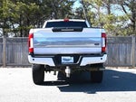 2017 F-350 Super Duty Thumbnail 5