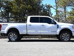 2017 F-350 Super Duty Thumbnail 6