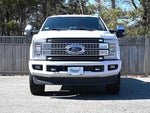 2017 F-350 Super Duty Thumbnail 7