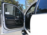 2017 F-350 Super Duty Thumbnail 8