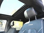 2017 F-350 Super Duty Thumbnail 9