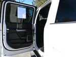 2017 F-350 Super Duty Thumbnail 10