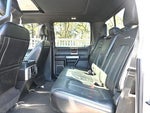 2017 F-350 Super Duty Thumbnail 11
