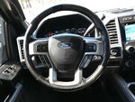 2017 F-350 Super Duty Thumbnail 12