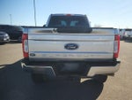 2018 F-350 Super Duty Thumbnail 4