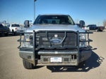 2018 F-350 Super Duty Thumbnail 6