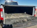 2018 F-350 Super Duty Thumbnail 11