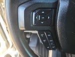 2018 F-350 Super Duty Thumbnail 23