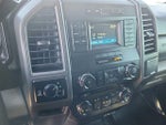 2018 F-350 Super Duty Thumbnail 24