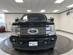 2018 F-350 Super Duty Thumbnail 1