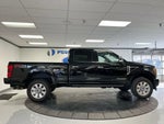2018 F-350 Super Duty Thumbnail 7