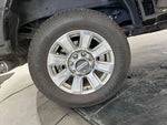 2018 F-350 Super Duty Thumbnail 8