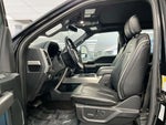 2018 F-350 Super Duty Thumbnail 12