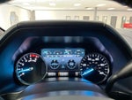 2018 F-350 Super Duty Thumbnail 15