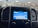 2018 F-350 Super Duty Thumbnail 17