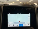 2018 F-350 Super Duty Thumbnail 18