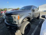 2019 F-350 Super Duty Thumbnail 2