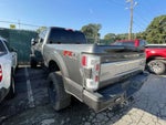 2019 F-350 Super Duty Thumbnail 3