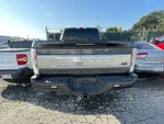 2019 F-350 Super Duty Thumbnail 4