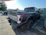 2019 F-350 Super Duty Thumbnail 5