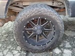 2019 F-350 Super Duty Thumbnail 6