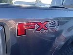2019 F-350 Super Duty Thumbnail 7