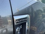 2019 F-350 Super Duty Thumbnail 8