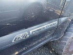 2019 F-350 Super Duty Thumbnail 9
