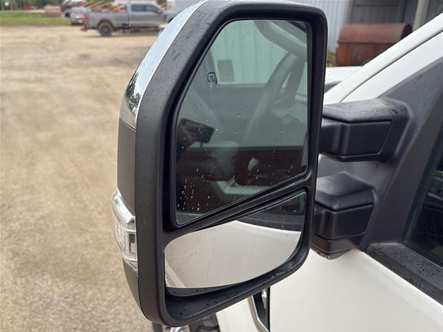 2019 Ford F-350 - $48,490
