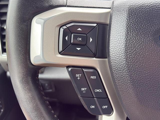 2019 Ford F-350 - $48,490