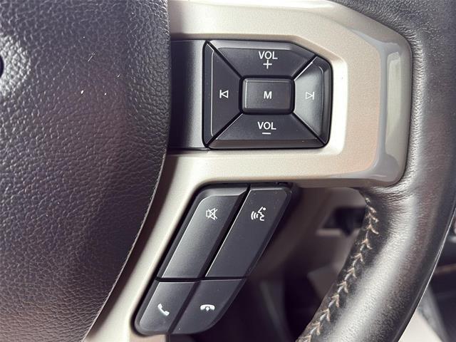 2019 Ford F-350 - $48,490