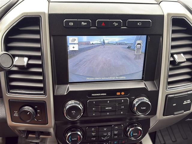 2019 Ford F-350 - $48,490