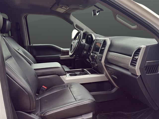 2019 Ford F-350 - $48,490