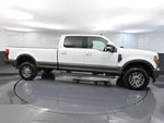 2019 F-350 Super Duty Thumbnail 3