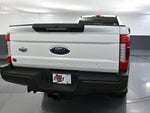 2019 F-350 Super Duty Thumbnail 6