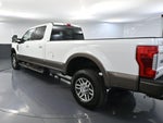 2019 F-350 Super Duty Thumbnail 7