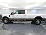 2019 F-350 Super Duty Thumbnail 9