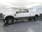 2019 F-350 Super Duty Thumbnail 10